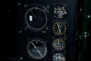AIR-MUSEUM-22022014 (25)